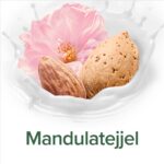 PALMOLIVE folyékony szappan Mandula 300 ml