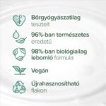 PALMOLIVE folyékony szappan Mandula 300 ml