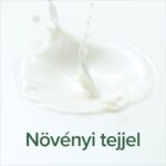 Palmolive Naturals Milk & Olive folyékony szappan utántöltő 500 ml