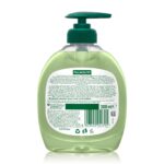 PALMOLIVE antibakteriális pumpás folyékony szappan 300 ml