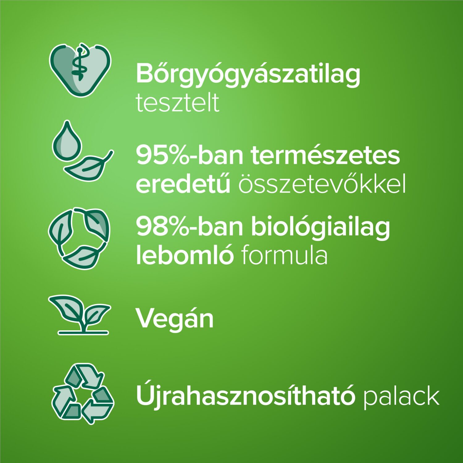 PALMOLIVE antibakteriális pumpás folyékony szappan 300 ml