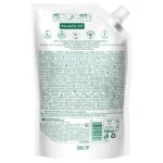 PALMOLIVE folyékony szappan utántöltő lime 500 ml
