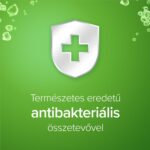 PALMOLIVE folyékony szappan utántöltő lime 500 ml