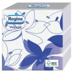 Regina Vintage Szalvéta 45 db-os