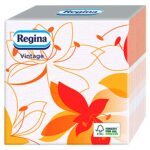Regina Vintage Szalvéta 45 db-os