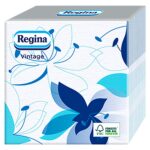 Regina Vintage Szalvéta 45 db-os