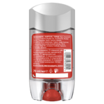 Old Spice Whitewater izzadásgátló - férfi Zselés stift dezodor 70 ml
