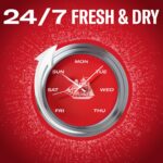 Old Spice Whitewater izzadásgátló - férfi Zselés stift dezodor 70 ml