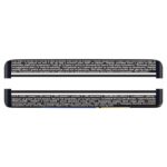 Always Duo Ultra Secure Extra Night egészségügyi betét 10 db