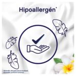 Lenor Sensitive Hipoallergén textilöblítő