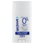 Lactovit Deo Stift 60 ml Original