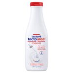 Lactovit Lactourea tusfürdő 600 ml