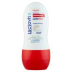 Lactovit Deo Roll-on 50 ml Lactourea