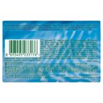 Palmolive Feel the Massage pipereszappan 90 g