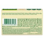 PALMOLIVE szappan Tejes mézes 90 g