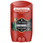 Old Spice Wolfthorn Stift Dezodor 50 ml