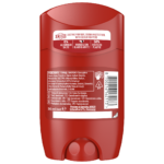 Old Spice Wolfthorn Stift Dezodor 50 ml