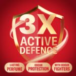 Old Spice Wolfthorn Stift Dezodor 50 ml