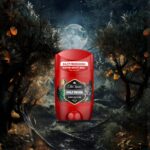 Old Spice Wolfthorn Stift Dezodor 50 ml