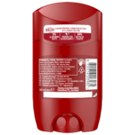 Old Spice Captain Stift Dezodor 50 ml