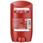 Old Spice Captain izzadásgátló Stift Dezodor 50 ml