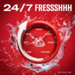 Old Spice Captain izzadásgátló Stift Dezodor 50 ml