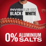 Old Spice Captain izzadásgátló Stift Dezodor 50 ml