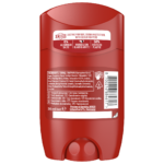 Old Spice Night Panther Stift Dezodor 50 ml