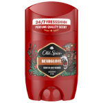 Old Spice Bearglove Stift Dezodor 50 ml
