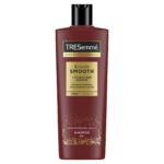 TRESemmé Keratin Smooth sampon keratinnal 400 ml