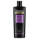 TRESemmé Biotin Repair sampon károsodott hajra 400 ml