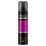 TRESemmé volumennövelő száraz sampon 250 ml
