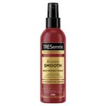 TRESemmé Keratin Smooth hővédő spray 200 ml