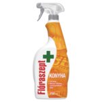 FLÓRASZEPT Konyha sleeve spray 750 ml