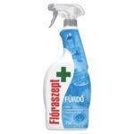 FLÓRASZEPT Fürdő sleeve spray 750 ml