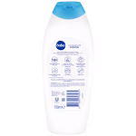 BABA habfürdő Kakaóvaj 750 ml