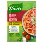 KNORR Bolognai alap XXL 89 g