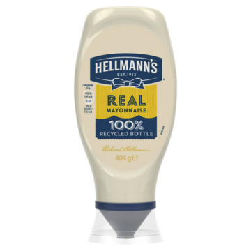 Hellmann's majonéz 404 g