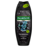 Palmolive Men Refreshing 3in1 tusfürdő 500ml