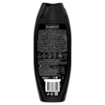 Palmolive Men Refreshing 3in1 tusfürdő 500ml