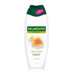 Palmolive Naturals Milk Honey tusfürdő 500 ml