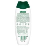 Palmolive Naturals Milk Honey tusfürdő 500 ml