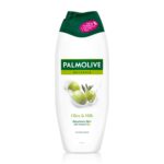 Palmolive Naturals Olive Milk tusfürdő 500 ml