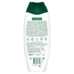 Palmolive Naturals Olive Milk tusfürdő 500 ml