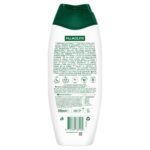 Palmolive Naturals Orchid és Milk tusfürdő 500 ml