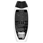 Palmolive Men Sensitive tusfürdő érzékeny bőrre 500 ml