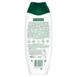 Palmolive Naturals Macadamia Milk tusfürdő 500 ml