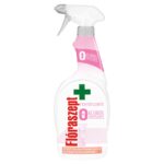 Flóraszept konyhai klórmentes fertőtlenítőszer 700 ml