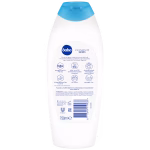 BABA habfürdő Kamilla és Méz 750 ml