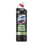 Domestos Zéró Lime WC vízkőoldó 750 ml
